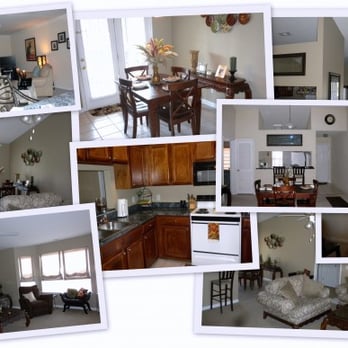 Dothan Farms Apartments - Apartments Near Me - Dothan, Alabama Dothan Farms Apartments - Apartments Near Me - Dothan, Alabama