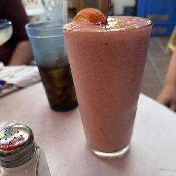 Casa De Pico - Mexican Near Me - La Mesa, California