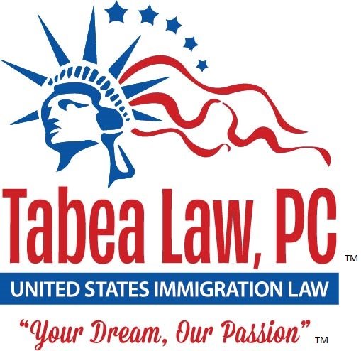 Tabea Law, PC - immigration attorney in Pensacola, FL