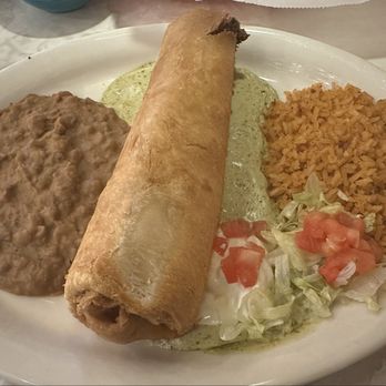 Chuy's - Tex-Mex Near Me - Raleigh, North Carolina Chuy's - Tex-Mex Near Me - Raleigh, North Carolina
