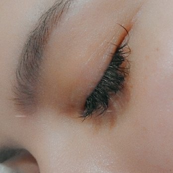 Miji Beauty Eyelash - Eyelash Service Near Me - Whittier, California