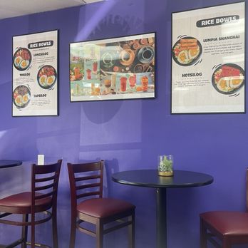 Borahae Cafe - Cafes Near Me - Loma Linda, California Borahae Cafe - Cafes Near Me - Loma Linda, California