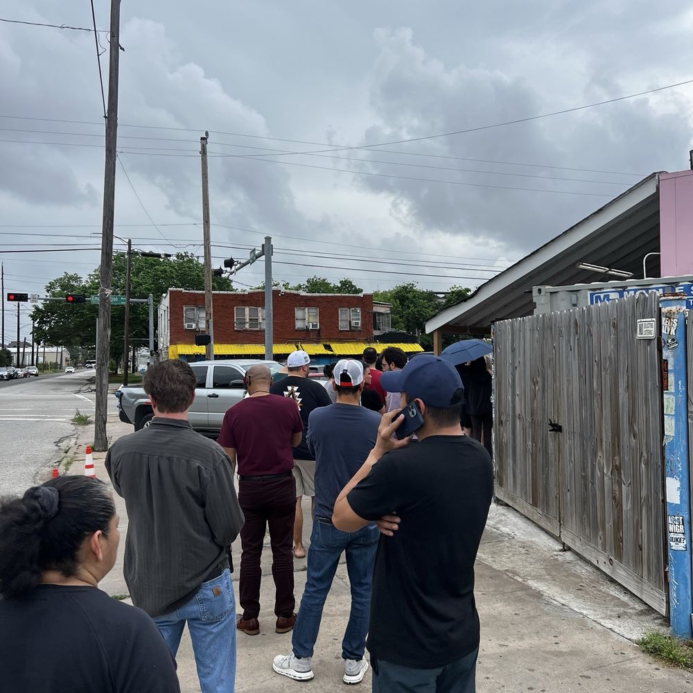 Brothers Taco House - Mexican Near Me - Houston, Texas Brothers Taco House - Mexican Near Me - Houston, Texas