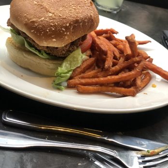 Yard House - Fried Chicken Sandwich - New American Near Me - Atlanta, Georgia Yard House - Fried Chicken Sandwich - New American Near Me - Atlanta, Georgia