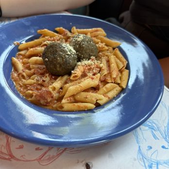 Mambo - Mountain Italian - Pasta with vodka sauce - Pizza Near Me - Whitefish, Montana Mambo - Mountain Italian - Pasta with vodka sauce - Pizza Near Me - Whitefish, Montana