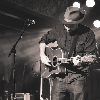 San Marcos Guitar Lessons - I am a performing musician with my band The Donnis Trio - Musical Instruments & Teachers Near Me San Marcos Guitar Lessons - I am a performing musician with my band The Donnis Trio - Musical Instruments & Teachers Near Me