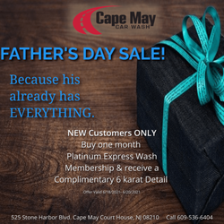 Kindle Ford Lincoln Gift Greeting Cards Email, Text or Print