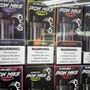 Vape City