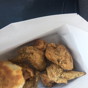 Lee's Famous Recipe Chicken - Fast Food Near Me - Kalamazoo, Michigan Lee's Famous Recipe Chicken - Fast Food Near Me - Kalamazoo, Michigan