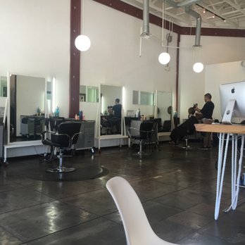 Salon RO5 - Hair Salons Near Me - Phoenix, Arizona Salon RO5 - Hair Salons Near Me - Phoenix, Arizona