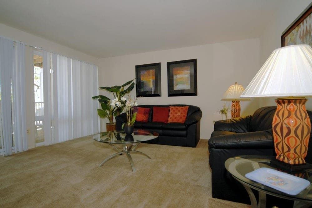 ROSS COMPANIES 7910 Woodmont Ave, Bethesda, Maryland Property