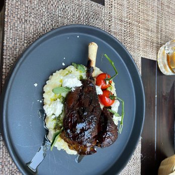 De Cantaro - Steakhouses Near Me - Puerto Vallarta, JAL De Cantaro - Steakhouses Near Me - Puerto Vallarta, JAL