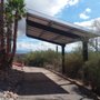 Photo of Solar Energy Consulting