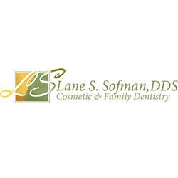 Lane S. Sofman, DDS