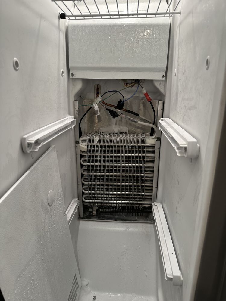 TJ APPLIANCE SERVICE 1535 Photos & 500 Reviews 1411 N Fuller St, Los Angeles, California