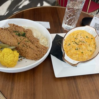 RENAISSANCE NEW YORK HARLEM HOTEL - Updated November 2024 - 63 Photos