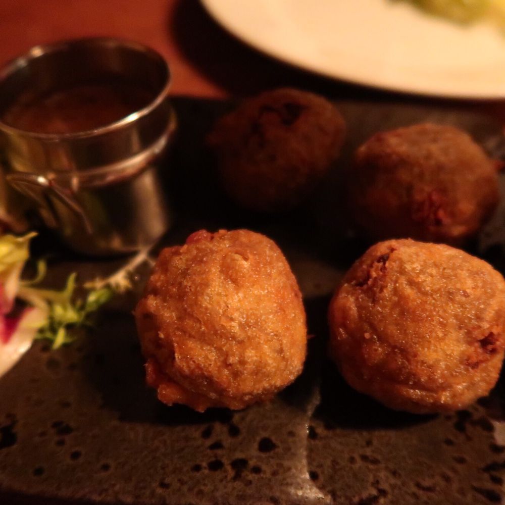 Meat Bar - Bars Near Me - Glasgow, GLG Meat Bar - Bars Near Me - Glasgow, GLG