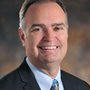 John A. Fassett, CNM, RNP