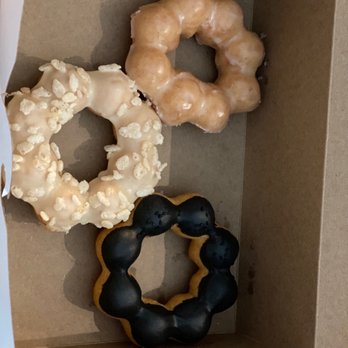 Banh Mi Nguyen - Donuts Near Me - Scarborough, Ontario Banh Mi Nguyen - Donuts Near Me - Scarborough, Ontario