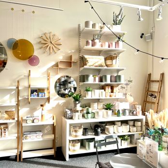 Zone - Home Decor Near Me - Montreal, Quebec Zone - Home Decor Near Me - Montreal, Quebec