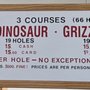 Photo of Magic Carpet Golf