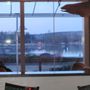 Photo of Waters Clubhouse & Catering
