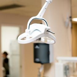 A1 Dental