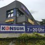 Photo of Konsum