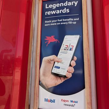 Mobil - Exxon Mobil Rewards - Gas Stations Near Me - LAKEWOOD, California Mobil - Exxon Mobil Rewards - Gas Stations Near Me - LAKEWOOD, California