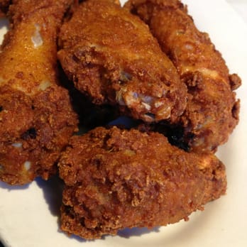 Tony's Sutton Pizza Restaurant - Pizza Near Me - Sutton, Massachusetts