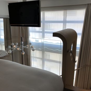 Le Cinq Codet - Hotels Near Me - Paris, 75