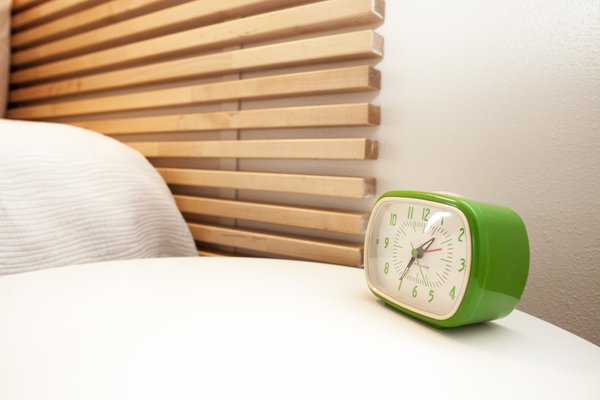 The Monarch Motel by null