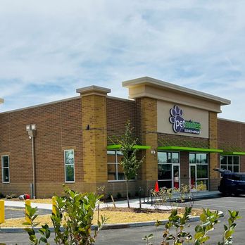 PetSuites Westfield - Pet Training Near Me - Westfield, Indiana