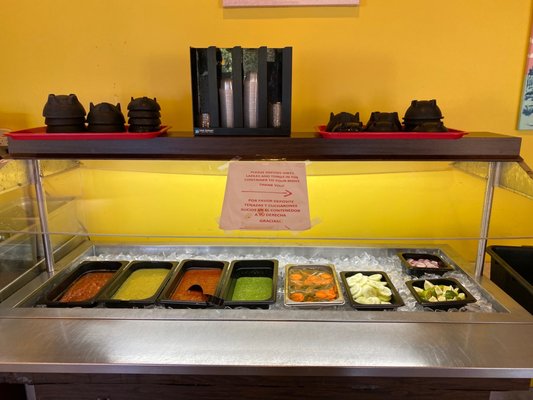 Los Cuates So-Cal Mexican Restaurant by null