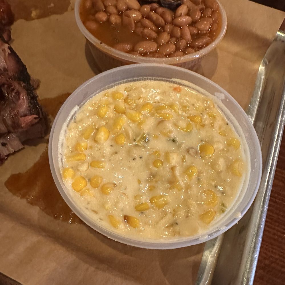 Hutchins BBQ - Barbeque Near Me - McKinney, Texas Hutchins BBQ - Barbeque Near Me - McKinney, Texas