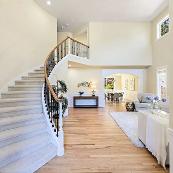 Northwest Flooring - Great floor all around. - Flooring Near Me Northwest Flooring - Great floor all around. - Flooring Near Me