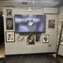 Photo of Immortal Ink Tattoo Gallery