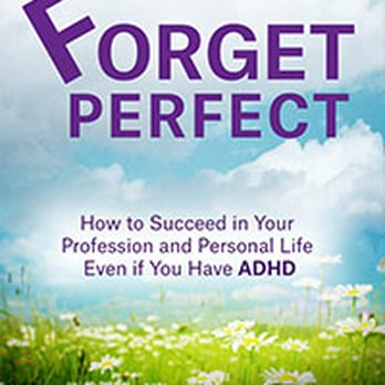 Abigail Wurf - Life Coach Near Me Abigail Wurf - Life Coach Near Me