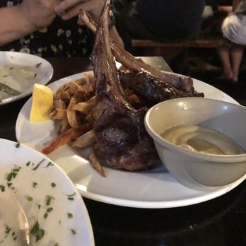 Kiki's - Greek Near Me - New York, New York Kiki's - Greek Near Me - New York, New York