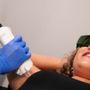 Photo of Jiva Med Spa Mason