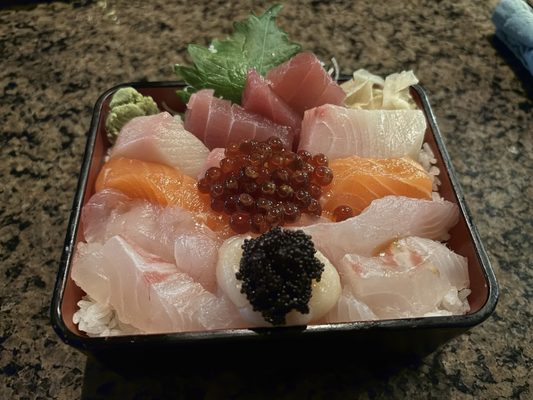 Bishoku by null