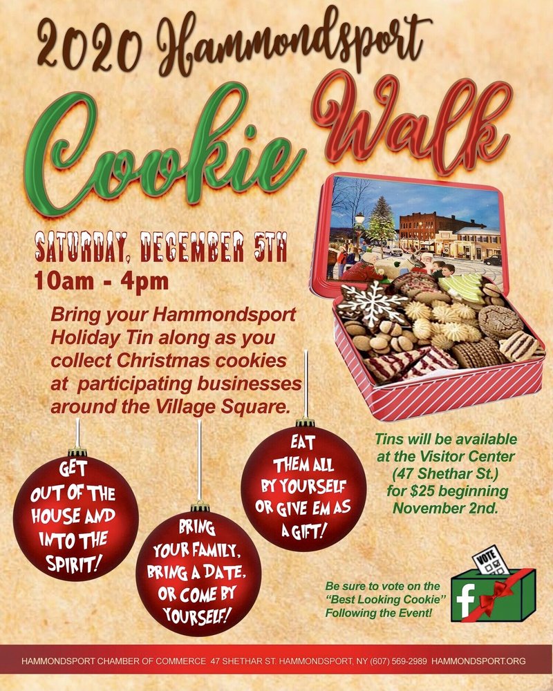 CINNAMON STICK THE GOURMET SHOP Updated September 2024 11 Photos