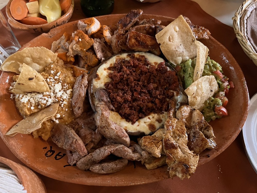El Abajeño