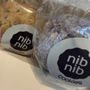 Nib Nib Cookies