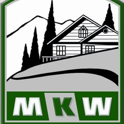 Mkw Construction