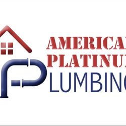 Essential Home Maintenance Checklist: Keep Your Home in Top Condition