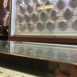 Sonia Jewelers & Boutique - Jewelry