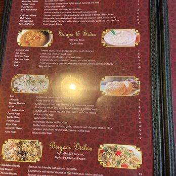 Gulzar’s Indian Cusine - Indian Near Me - Dayton, Ohio Gulzar’s Indian Cusine - Indian Near Me - Dayton, Ohio