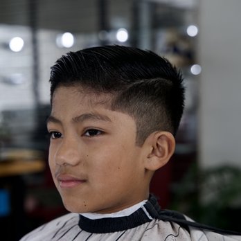 Uppercuts Barbershop - Barbers Near Me - Beaverton, Oregon Uppercuts Barbershop - Barbers Near Me - Beaverton, Oregon