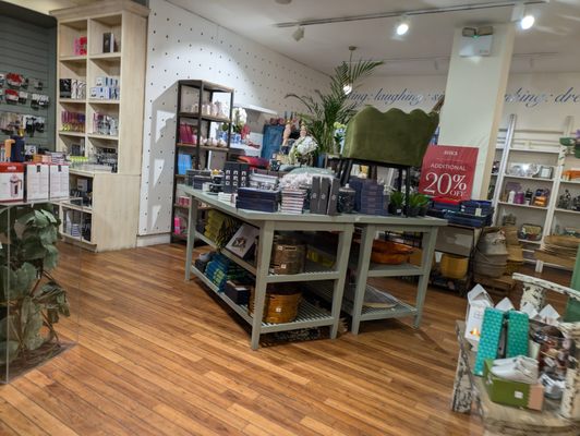 Avoca Belfast by null